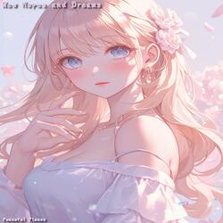 I imagine rivers carving valleys through the stone