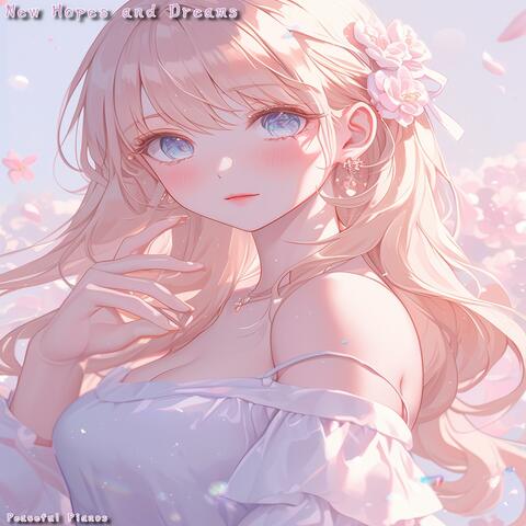 New Hopes and Dreams