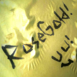 RoseGold! (feat. KJ)