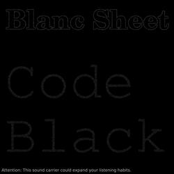 The Mechanisms Seem To Be Always The Same