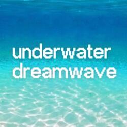 Different Than The Rest