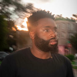 Movin On (Instrumental)