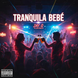 Tranquila Bebe