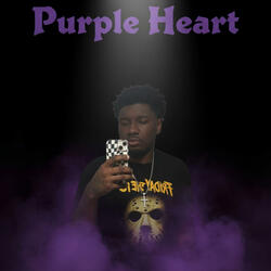 Purple Heart