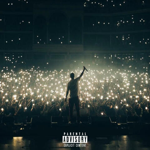 My Journey To The Charts