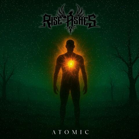 Atomic