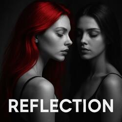 Reflection