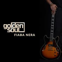Fiaba Nera