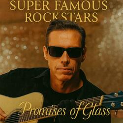 Promises of Glass (feat. Mythic)