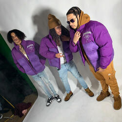 Hogue Grip  (feat. Que 42)