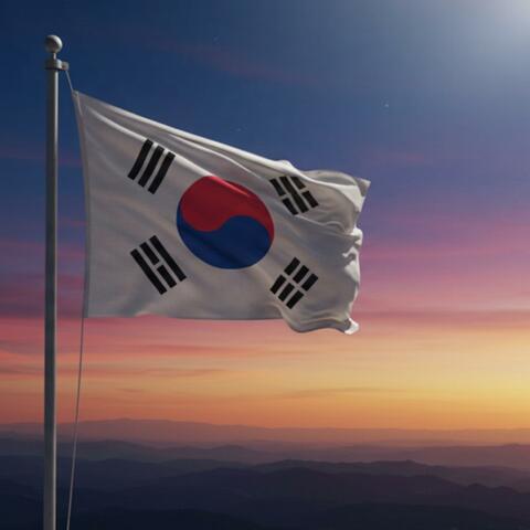 희생 위에 선 오늘, 국군의 날 헌정곡