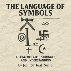 The Language of Symbols