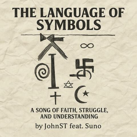 The Language of Symbols