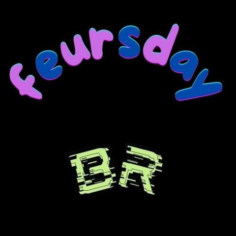 Feursday