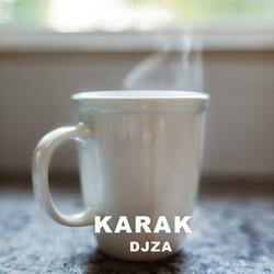 Karak