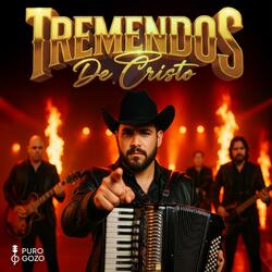 Las Puertas Del Infierno