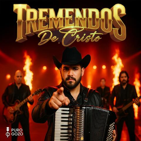 Las Puertas Del Infierno