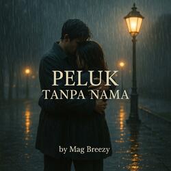 Peluk Tanpa Nama