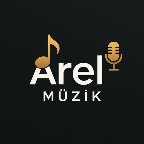 Geceler Susmuyor