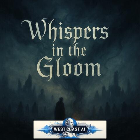 Whispers in the Gloom