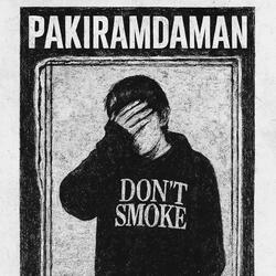 Pakiramdaman