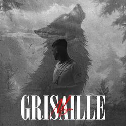 Grisaille