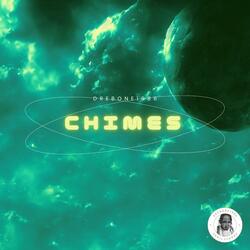 Chimes