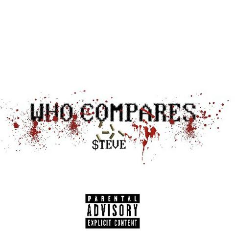 Who Compares