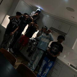 86 2 96 (feat. Jduece)