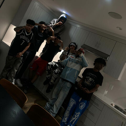 86 2 96 (feat. Jduece)