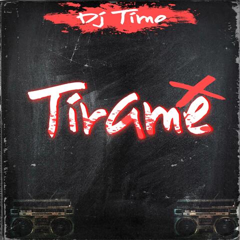 Tirame