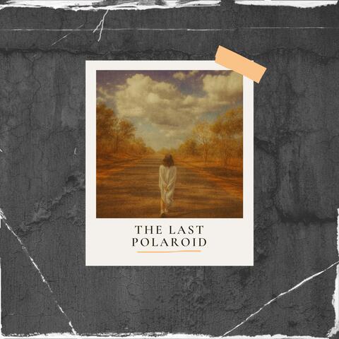 The Last Polaroid