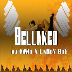 Bellakeo (feat. Landy Boy)