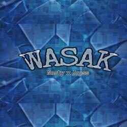 Japss x Nasty (Wasak) x Shivaa