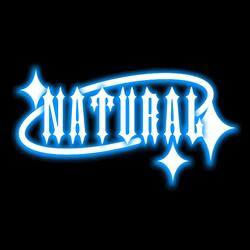 One six nine (Natural)