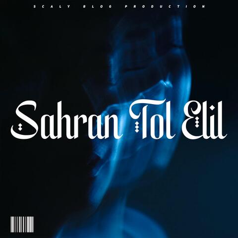 SAHRAN TOL ELIL