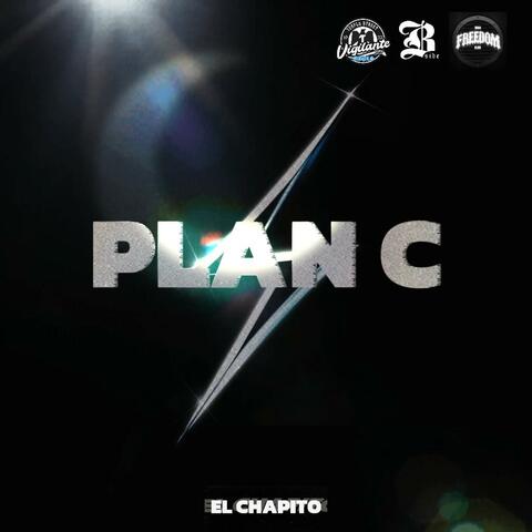 Plan C (El Chapito)