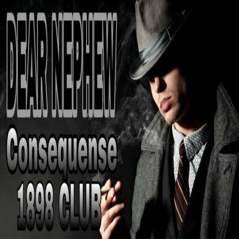 Dear Nephew (Consequense)