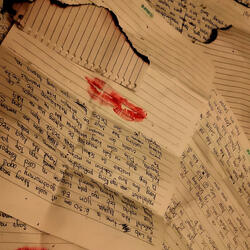 Wala na (NASTY x SHIVAA)