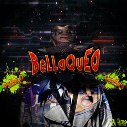Bellaqueo Perreo
