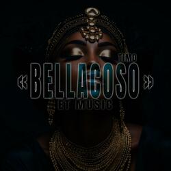 Bellacoso
