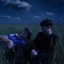 Doña (feat. Nafield)