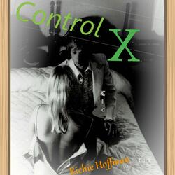 Control X