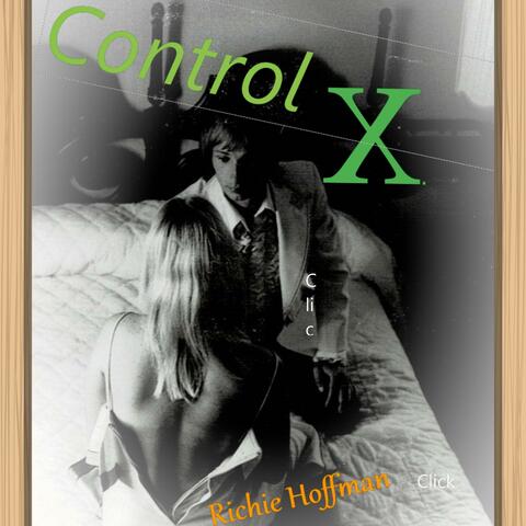 Control X