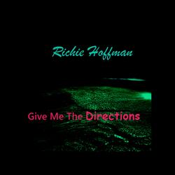 Give Me the Directions