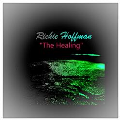 The Healing