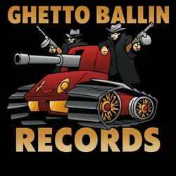 Ghetto Ballin Soldiers (feat. Infamous MP, Yella Feva & Da Game$pittaz)
