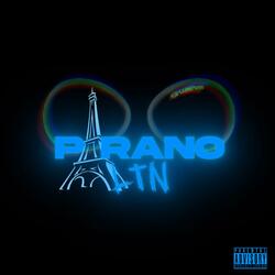 PARANO