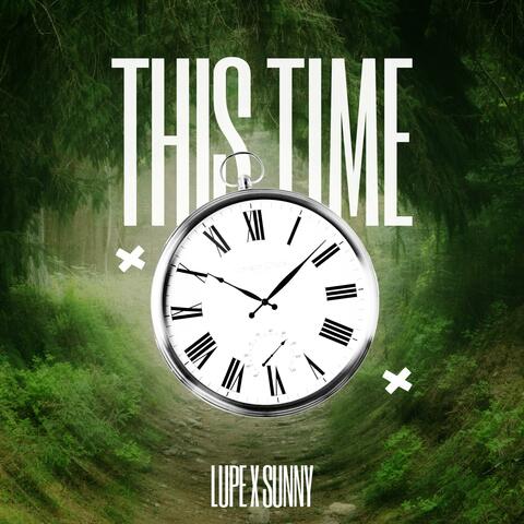 This Time