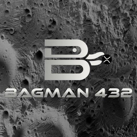 BAGMAN 432